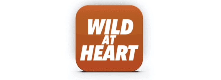 Wild at heart