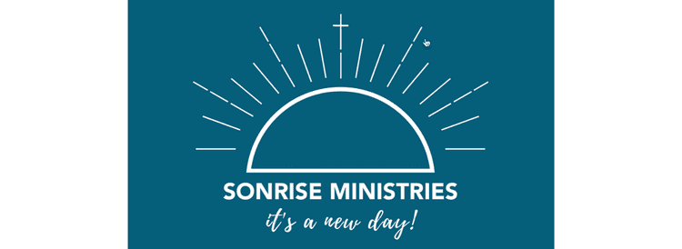 Untitled design (70)